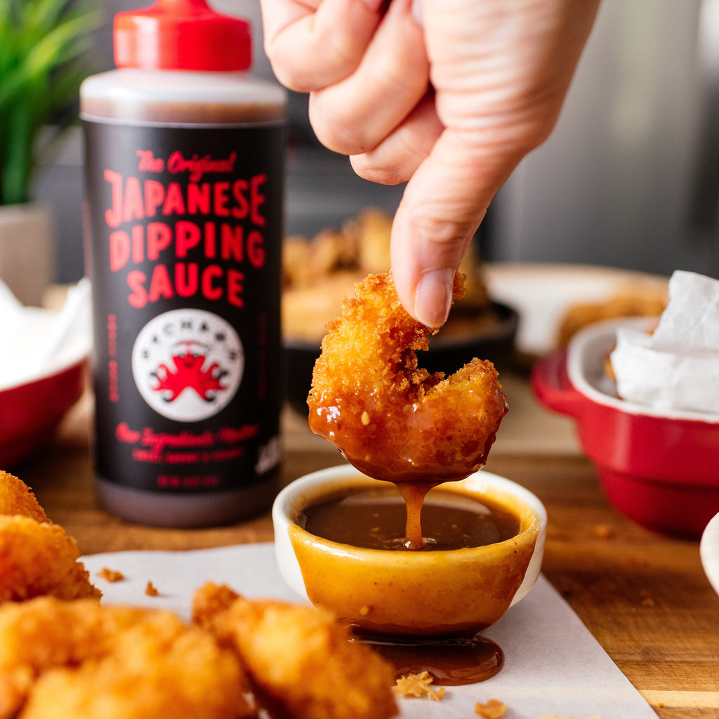 Original Dipping Sauce